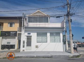20250318T1139250300-730110732.jpg · Sala Comercial Com Espaço Privativo Na Estiva Em Taubaté–sp