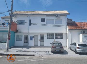 20250318T1129160300-394335130.jpg · Sala Comercial Com Espaço Privativo Na Estiva Em Taubaté–sp