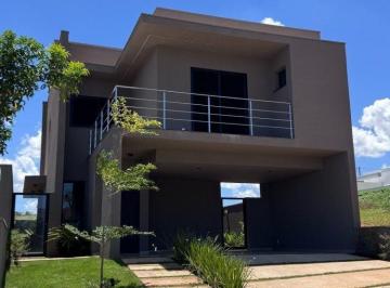 Terreno · 400m² · Terreno Em Condomínio Para Venda Em Jaguariuna