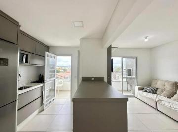 foto.jpg · Seja Donno Desse Apartamento Em Areias