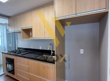 Foto 05 · Apartamento Venda E Locação Cambuí Todo Reformado Com Armários Planejados E Pronto Para Morar!