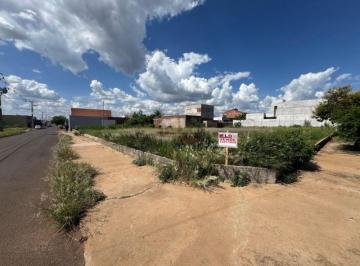 Terreno · 340m² · Venda | Terreno, Em Jardim Aurora, Sarandi