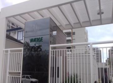 11612_iq7r9q_1161266df0cbeed4df.jpg · Apartamento Para Aluguel - No Recreio Dos Bandeirantes