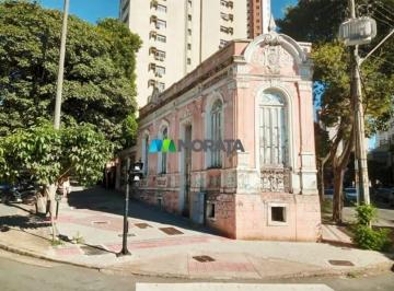 7855_i876KlK6_785567d9b9c471537.jpg · Casa À Venda - Em Funcionários