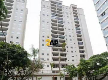 41768_iz5e4i_4176867d9c3146f188.jpg · Imoveis - Em Santo Amaro