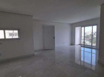 Apartamento · 96m² · 2 Quartos · 2 Vagas · Apto de 02 Dormitórios Sendo 01 Suíte