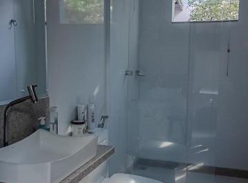 foto.jpg · Casa a Venda No Residencial Solar Bitti - Aracruz/es