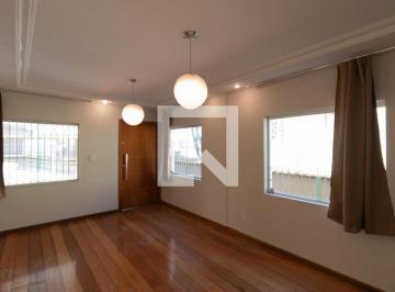 Casa · 460m² · 5 Quartos · 5 Vagas · Casa À Venda - Planalto, 5 Quartos, 460 m² - Belo Horizonte