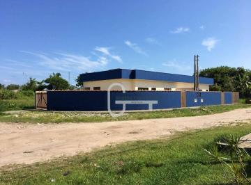 a7deabedd973eca2211bdd53326e1ba0.jpg · Casa Com 2 Dormitórios À Venda, 62 m² por R$239.000 - Vila Erminda - Peruíbe/sp