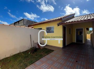 ff60fb74c808cdc6270bdb9483993bb2.jpg · Casa Com 2 Dormitórios À Venda, 70 m² por R$225.000 - Jardim Somar - Peruíbe/sp