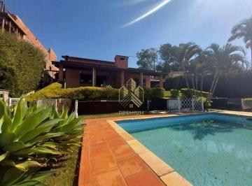 54314f44dbd2e4632e4490f2473e93cc.jpg · Casa Com 3 Dormitórios À Venda, 313 m² por R$1.060.000 - Jardim Do Lago - Atibaia/sp