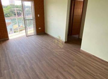 fb5d1201af464dc5935c2028552f7859.jpg · Apartamento Com 2 Dormitórios À Venda, 67 m² por R$525.000 - Jardim Alvinópolis - Atibaia/sp