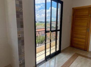 0009132eac629121328e243cd35f3a6c.jpg · Apartamento Com 2 Dormitórios À Venda, 51 m² por R$440.000 - Jardim Alvinópolis - Atibaia/sp