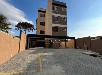 fd6596ae762c49bf355b160191abe90d.jpg · Apartamento Com 2 Dormitórios Sendo 01 Suite, À Venda - Parque Da Fonte - São José Dos Pinhais/pr
