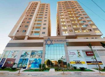 0f0c0cc4713d03655f68863d5491fc4a.jpg · Apartamento À Venda, 74 m² por R$950.000,01 - Itaparica - Vila Velha/es