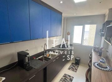 609c6be08d45aa3f9ef22b2561049b28.jpg · Apartamento Com 3 Dormitórios À Venda, 130 m² por R$1.490.000 - Caiçara - Praia Grande/sp
