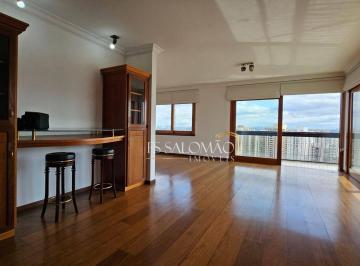 a897be636213e69787b43b18fa198e58.jpg · Apartamento, 250 m² - Venda por R$4.490.000ou Aluguel por R$20.300,00/mês - Alto Da Lapa - São