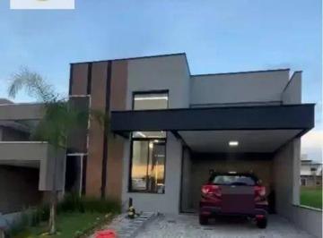 a77652b499ba9dcd4574035f74d552c5.jpg · Casa Com 3 Dormitórios À Venda, 144 m² por R$880.000 - Residencial Reserva Ipanema - Sorocaba/sp