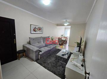 c0134f27d25000e281c6d0b47875b2a1.jpg · Apartamento À Venda, 100 m² por R$520.000 - Braga - Cabo Frio/rj