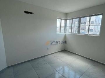 7ecb8dde814cb5db38b107290035fa55.jpg · Apartamento Com 2 Dormitórios À Venda, 45 m² por R$145.000 - Mangabeira - João Pessoa/pb