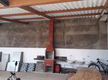 68688390ba547cb92e4e5dd523e2bb4c.jpg · Casa Com 3 Dormitórios À Venda, 240 m² por R$470.000 - Alto Limoeiro - Patos de Minas/mg