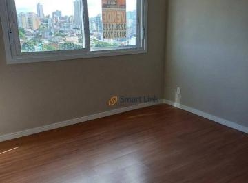 eddf79f6ef7375e8e5e5a7db1fc32f9e.jpg · Apartamento Com 2 Dormitórios À Venda, 58 m² por R$447.000 - Rio Branco - Caxias Do Sul/rs