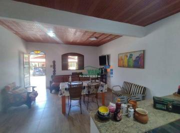 1bfcb245247c2da53aaa2de1bf56d57d.jpg · Sítio À Venda, 24000 m² por R$1.599.000 - Adelmolândia - Sabará/mg