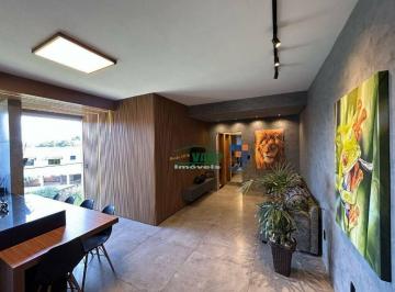 de6ed9f25b06f507ac735e0ed55370e4.jpg · Apartamento Com 2 Dormitórios À Venda, 60 m² por R$457.000 - Villa Real - Sabará/mg
