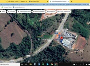 12f98debf3064d8b8eeee75a821c3ecf.jpg · Terreno À Venda por R$4.000.000 - Formiga/mg