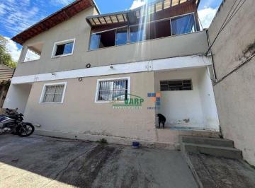 191237dfef94d590040b6995e8165b35.jpg · Casa Com 3 Dormitórios À Venda por R$280.000 - Terra Santa - Sabará/mg