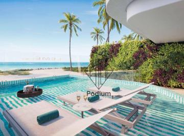 119bb959abb44b76c087b44c2ec71312.jpg · Apartamentos Pé Na Areia Com Vista Mar Incrível Em Poço - Cabedelo/pb – Ap2615