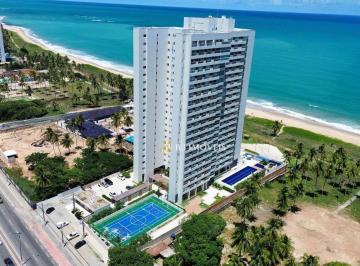 5a0d3258cddfb2e039a6980103ef419c.jpg · Apartamento de Alto Luxo À Venda No Edifício Green Village – Guaxuma