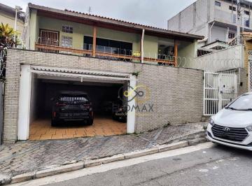 ee69063973869f6309db3da0c87c908f.jpg · Casa No Bom Clima Com 4 Quartos E 5 Vagas de Garagem