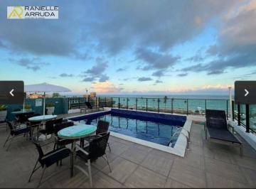 71a9e86f2d9a8e2d459368e96071f9c1.jpg · Apartamento Com 2 Dormitórios, 50 m² - Venda por R$645.000 Ou Aluguel por R$3.850/mês - Jardim Oce