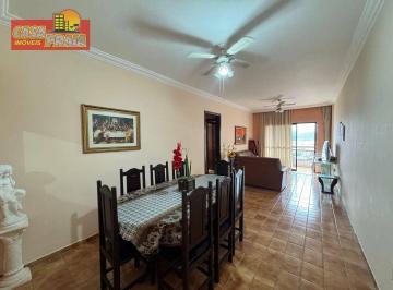 d199df6c0d4ad1e94b59920b4cbad029.jpg · 200 m Da Praia! Apartamento Com 2 Quartos 82 m² R$350.000 - Vera Cruz - Mongaguá/sp