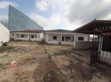 e6db2bfd22c52feec937a3ac62e89d56.jpg · Casa Com 2 Dormitórios Para Alugar, 216 m² por R$15.000/mês - Centro - Arujá/sp