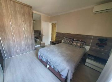 Apartamento · 70m² · 2 Quartos · Apartamento À Venda, 2 Quartos, Progresso - Bento Gonçalves/rs