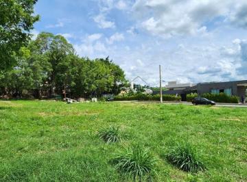 346_iG33i54m6Vn55ka74ZI4_346679a33cee2eb8_TFiYTU4YjUxYWEz_o_wm.jpg · Imoveis - No Residencial Da Vinci