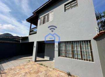 whatsapp-image-2025-10-27-at-11-17-321761576410030.jpeg · Imoveis - Em Martim de Sá