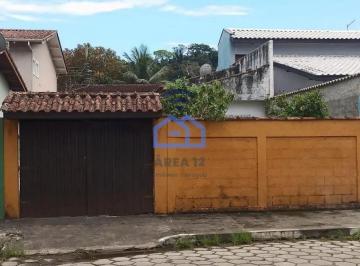 whatsapp-image-2025-03-14-at-16-33-13-11742042993489.jpeg · Imoveis - Na Estrela d'Alva