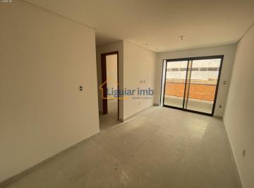 Apartamento · 45m² · 2 Quartos · 1 Vaga · Apartamento Para Venda Em João Pessoa, Manaíra, 2 Dormitórios, 1 Suíte, 2 Banheiros, 1 Vaga