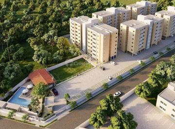 whatsapp-image-2022-04-12-at-14-53-191742323175858.jpeg · Imoveis - Em Pedra Mole