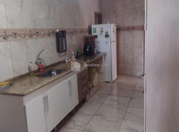 Foto 2 · Imoveis - No Jardim Bela Vista