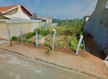 Foto 1 · Imoveis - No Residencial Estoril