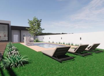 Casa de 3 quartos, Cotia · Casa Em Obras Em Cotia Sp Com 3 Suítes