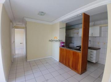 2v25sr42n2q5zgriyze2ztji_md · Andar Alto, 03 Quartos, (02 Suítes), Armários, 02 Vagas. 68 m² por R$2.900