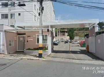 Photo_0 · Oportunidade Única Em Juiz de Fora - Mg | Tipo: Apartamento | Negociação: Venda Dir