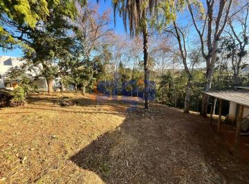 Terreno · 1100m² · Terreno Lote Em Centro, Confins/mg