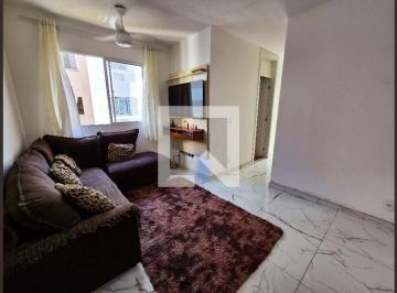 Apartamento · 46m² · 2 Quartos · Apartamento Para Aluguel - Em Piedade