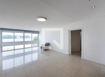 Apartamento · 190m² · 3 Quartos · 2 Vagas · Imoveis - Em José Menino